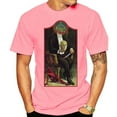 thumbnail image 1 of Mr Bungle R I P Faith No More Fantomas Mike Patton Tomahawk Retro T Shirt 2 Free Style Tee Shirt, 1 of 7