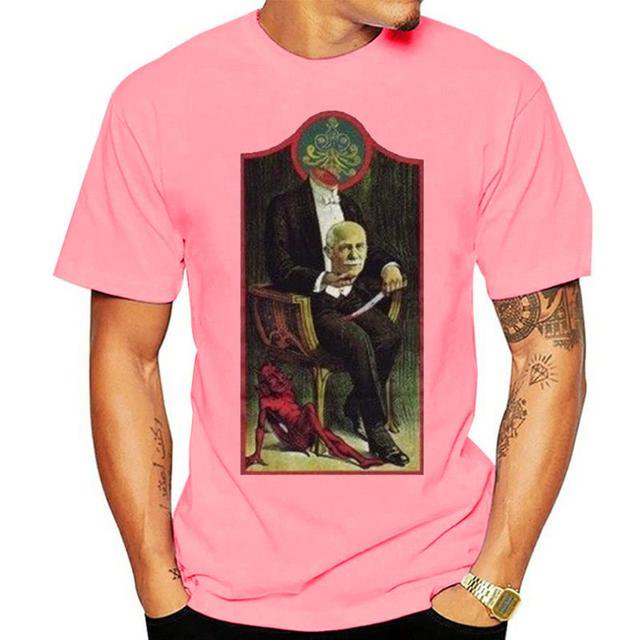 Mr Bungle R I P Faith No More Fantomas Mike Patton Tomahawk Retro T Shirt 2 Free Style Tee Shirt