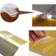 thumbnail image 3 of Muyoka Coche Sun HD Visor Shade Shield Blocker Día Noche Antideslumbrante Gafas de conducción Extender Universal Car Antideslumbrante Gafas de conducción Extender Día Noche HD Conducción Sun Visor Shi Muyoka Hogar, 3 of 7