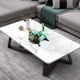 thumbnail image 1 of Adornos de Animales de Resina Soledad Escultura china, 1 of 10