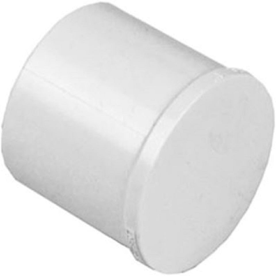 Pvc Pipe Plug Peacecommission kdsg gov ng pvc-pipe-plug-peacecommission-kdsg-gov-ng