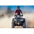 thumbnail image 5 of Warn Vantage 3000 3,000 lb. Capacity RV Winch with 50' x 3/16" Cable, 5 of 6