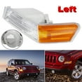 thumbnail image 1 of Turn Signal Light, 1 of 6