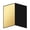 Gold-large, variant on Studio Reflector Cardboard Folding Light Diffuser Board for Photography Accessories