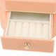 thumbnail image 2 of Caja de flores Forever Jewelry, cajón doble Forever Flower Cajón doble Forever Flower Cajón Forever Flower fiel a su promesa, 2 of 8