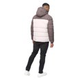 thumbnail image 2 of Bewley & Ritch Mens Archdale Puffer Jacket, 2 of 4