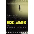 thumbnail image 3 of Disclaimer, 3 of 5