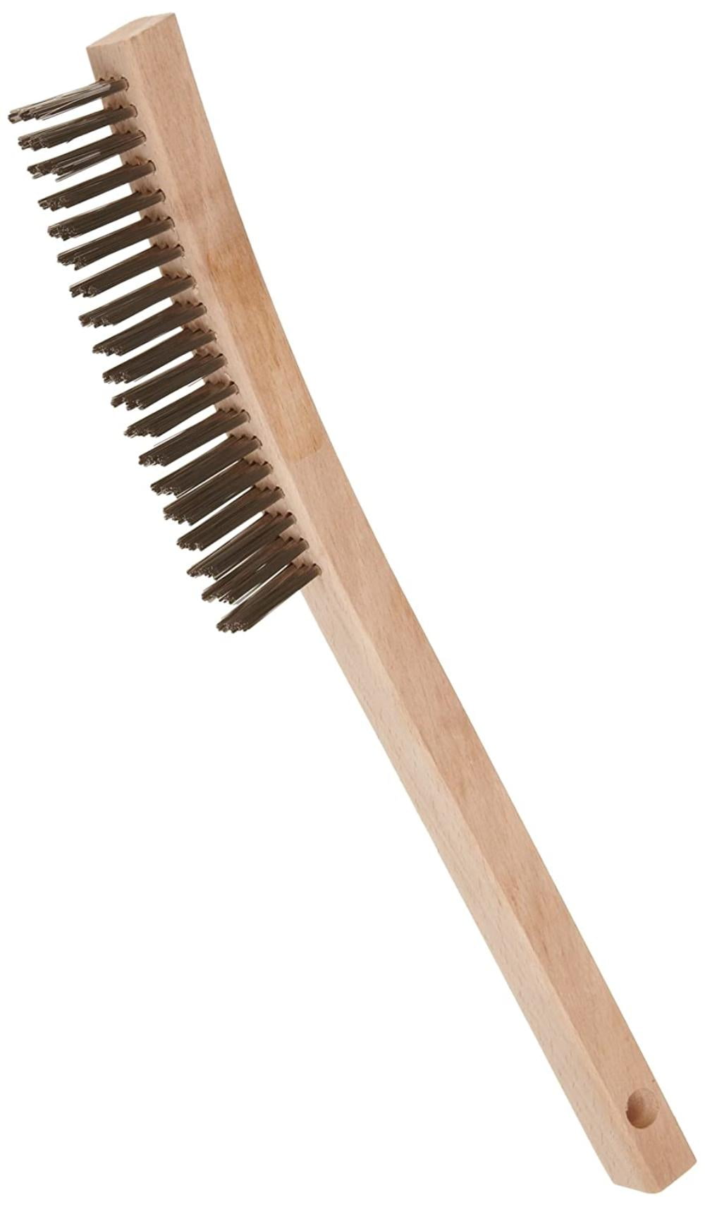 ARTECHSKI Horsehair Brush 