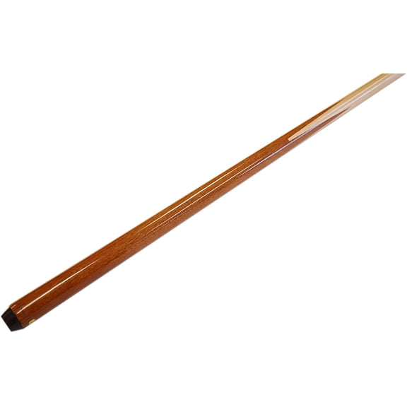 HAN'S DELTA Set of 6 Pool Cues 36"/42"/48"/57" Real 4-Prong House Bar Billiard Pool Cue Stick