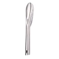 thumbnail image 1 of VONKY Stainless Steel Portable Fish Scale Remover Scales Removal Scraper Fast Scraping Cleaning Tool Peelers Kitchen Gadget Round, 1 of 1