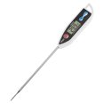 thumbnail image 1 of Electronic Food Thermometer Household Food Thermometer BBQ Meat Thermometer, 1 of 8