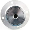 thumbnail image 5 of OakTen Spindle Assembly for 037-2000-00 fits Bad Boy MZ 42, MZ Magnum 48, MZ Magnum 54 inch Deck Lawn Tractor, 5 of 5