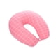 thumbnail image 1 of Funda de almohada de algodón natural Funda de almohada de lactancia para bebé La almohada de lactancia es especialmente suave y cómoda, 1 of 5