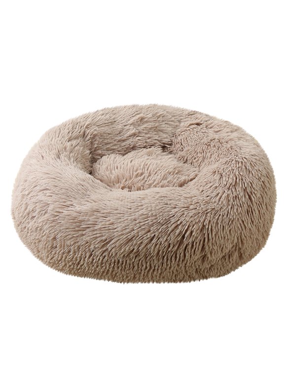 Small Dog Beds in Dog Beds