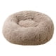 thumbnail image 1 of XWSHYW Productos para Mascotas Cama para Perros Pequeños/Medianos/Grandes, Cómoda Perrera para Perros, Cama para Dormir para Mascotas, Cama para Dormir Pv, 1 of 3