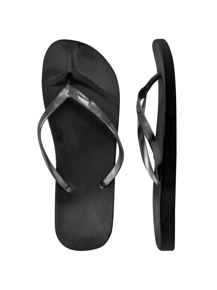 cute flip flop sandals