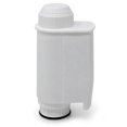 thumbnail image 2 of Fette Filter - Filtro de caf&eacute; compatible con Saeco Intenza + paquete de 4, 2 of 5