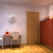 Compack 180 - Folding Door Hardware Set