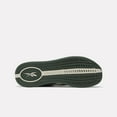 thumbnail image 4 of Reebok Nano X4 Unisex Training Shoes, 4 of 4