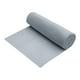 thumbnail image 4 of Esterilla antideslizante para pilates con agarre, esterilla reformer para pilates, ligera y recortable. Gris, 4 of 8