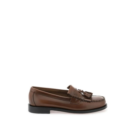 

G.H. Bass Esther Kiltie Weejuns Loafers Men