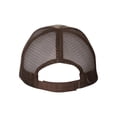 thumbnail image 3 of Kati Camo Mesh-Back Cap, 3 of 3