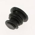 thumbnail image 3 of 10 Piezas M14 X 1.5 Tuerca De Tornillo De Tapón De Drenaje De Aceite De Plástico Para 15-17 para DYNWAVEMX Tapón de drenaje del aceite del motor, 3 of 8