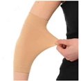 thumbnail image 2 of Piel Antebrazo Tatuaje Cubrir Compresión Mangas Banda Corrector Soporte TUNC Sencillez, 2 of 3