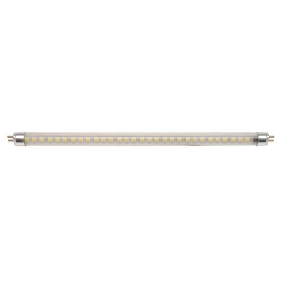 AP Products 016-T5-12 Star Lights LED Replacement for Fluorescent Tube - 12"