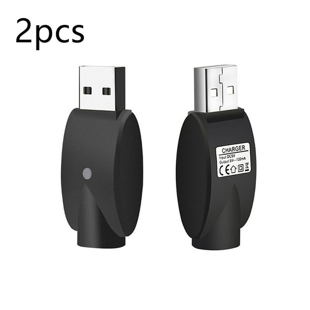 Gueuusu Newest Charger Top Fob Battery Flip Key 510 Thread Golden Gold Walmart Com