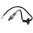 thumbnail image 1 of Unique Bargains O2 Oxygen Sensor Replacement for Toyota Corolla 2003-2008 8946502100 250-24486, 1 of 4