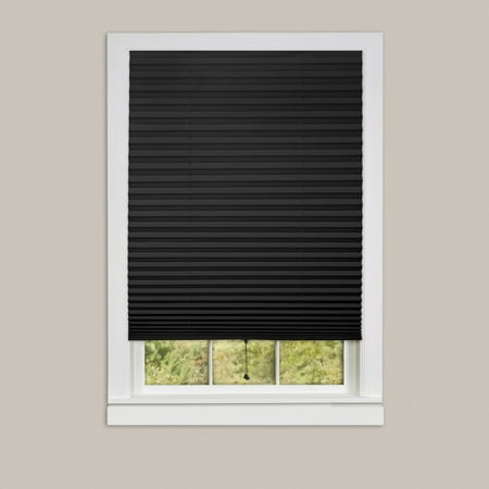 Creative Home 1 2 3 Area Rugs 123rd48b24 Blinds Shades Black Creative Home 1 2 3 Area Rugs 123rd48b24 Blinds Shades Black Pleated