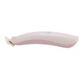 thumbnail image 1 of Dog Clippers for Grooming, Rechargeable Low Noise Pet Shaver with LED Light 2 Speed Hair Clipper for Grooming Cat Hair Clippers Shaver for Paws Eyes Ears Face Rump, 1 of 7