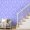 Color 5, variant on Peel and Stick Wallpaper sky clouds rain drops rainbows Cute doodle decorative scandinavian Vinyl Self Adhesive Contact Paper Removable Wall Paper for Girls Boys Bedroom 23.6" x118" Renter Friendly