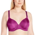thumbnail image 1 of Vanity Fair Women  Adjustable Full Coverage bras, 1 of 3
