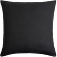 thumbnail image 4 of Hauteloom Abetzi Throw Pillow, 4 of 6