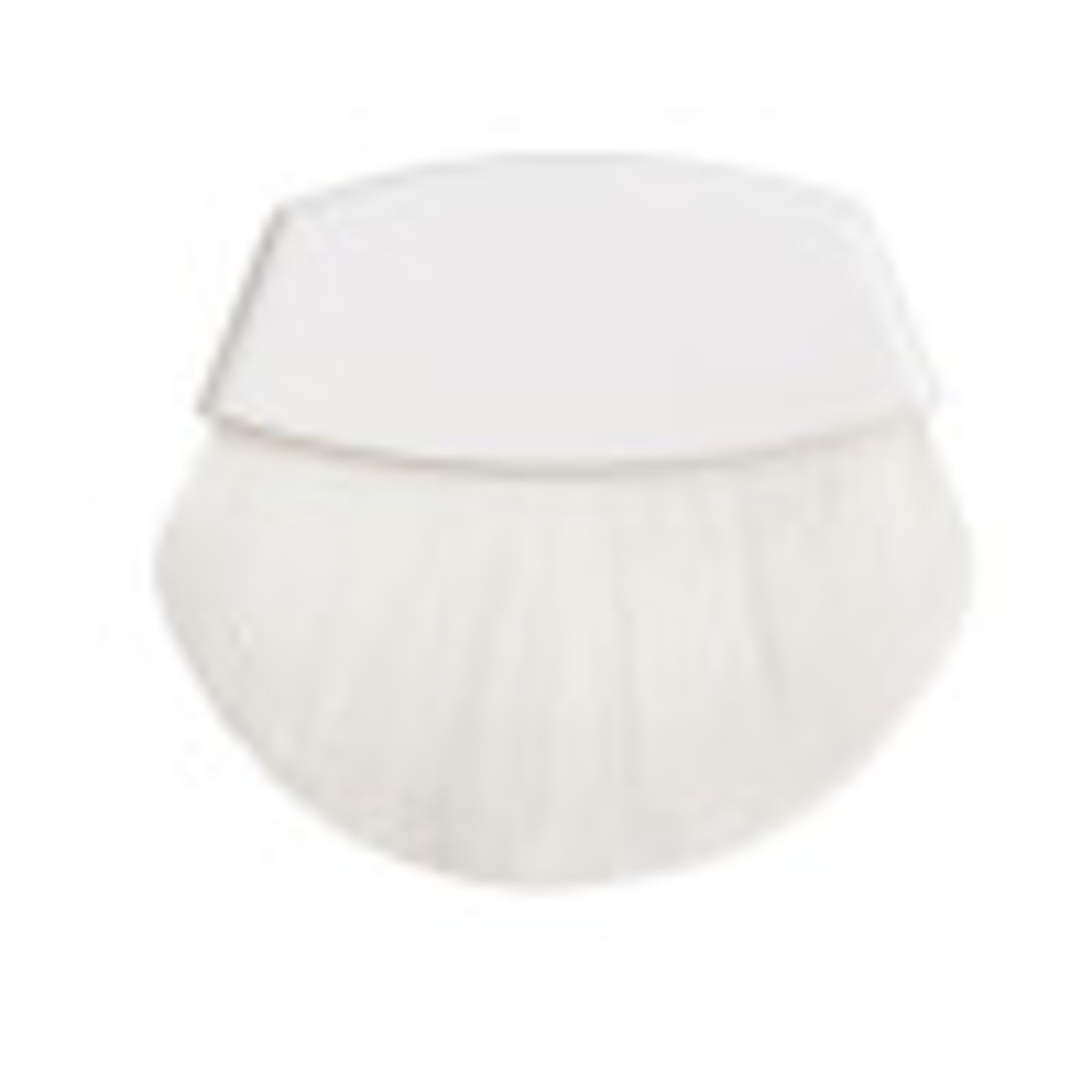 Physicians Formula Rosé All Day Petal Glow, Freshly Picked