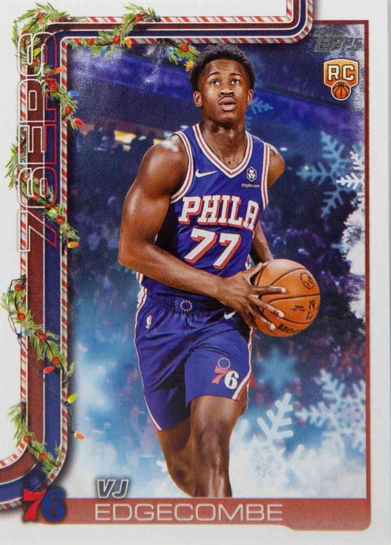 NBA 1998-99 Bowman