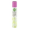 wet n wild Natural Blend Lip Shimmer - Sugar