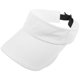 thumbnail image 1 of Gorra de golf con visera solar: gorra de golf ajustable de verano con visera deportiva y protección solar con visera retráctil para mujeres, hombres, playa, deportes y correr., 1 of 7