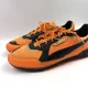 thumbnail image 2 of PU & MA BMW Motorport X Low Racer Orange Glow Athletic Shoes Men's Size 12, 2 of 6