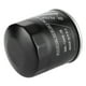thumbnail image 1 of Engine Oil Filter 5GH-13440-30 Filter Paper Star Paper OEM Oil Filter Engine Metal Star for Oil Filter Replacement Engine ANGGREK Otros, 1 of 8