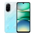 thumbnail image 1 of Smartphone Xiaomi Redmi A5 3GB RAM 64GB 4G Azul, 1 of 5