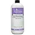 thumbnail image 3 of EZ Flow Q Monomer False Nails, 30.4 Fluid Ounce, 3 of 4