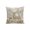 White-C, variant on NAOJIE 18x18 Grey Christmas Pillow Covers 2PC Christmas Decorations Pillowcase,Winter Decorative Pillow Case,Merry Christmas Tree Cushion for Indoor Home Bedroom Sofa Xmas Couch Decor(A)
