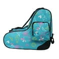 thumbnail image 3 of Epic Skates Epic Édition Limitée Sac Graffiti Bleu Jeunesse, 3 of 5