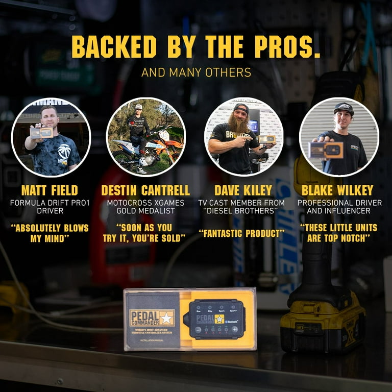 HTTP Server Test Page powered by