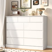 Image medium_image