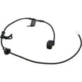 thumbnail image 2 of Holstein Parts 2ABS4900 ABS Wheel Speed Sensor Wiring Harness, 2 of 4