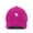 Fuscha, variant on Camel Baseball Cap Embroidered Cotton Adjustable Dad Hat